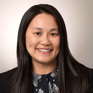 Nancy Chow's profile picture