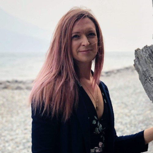 Picture of Senior Waste Policy Planner 