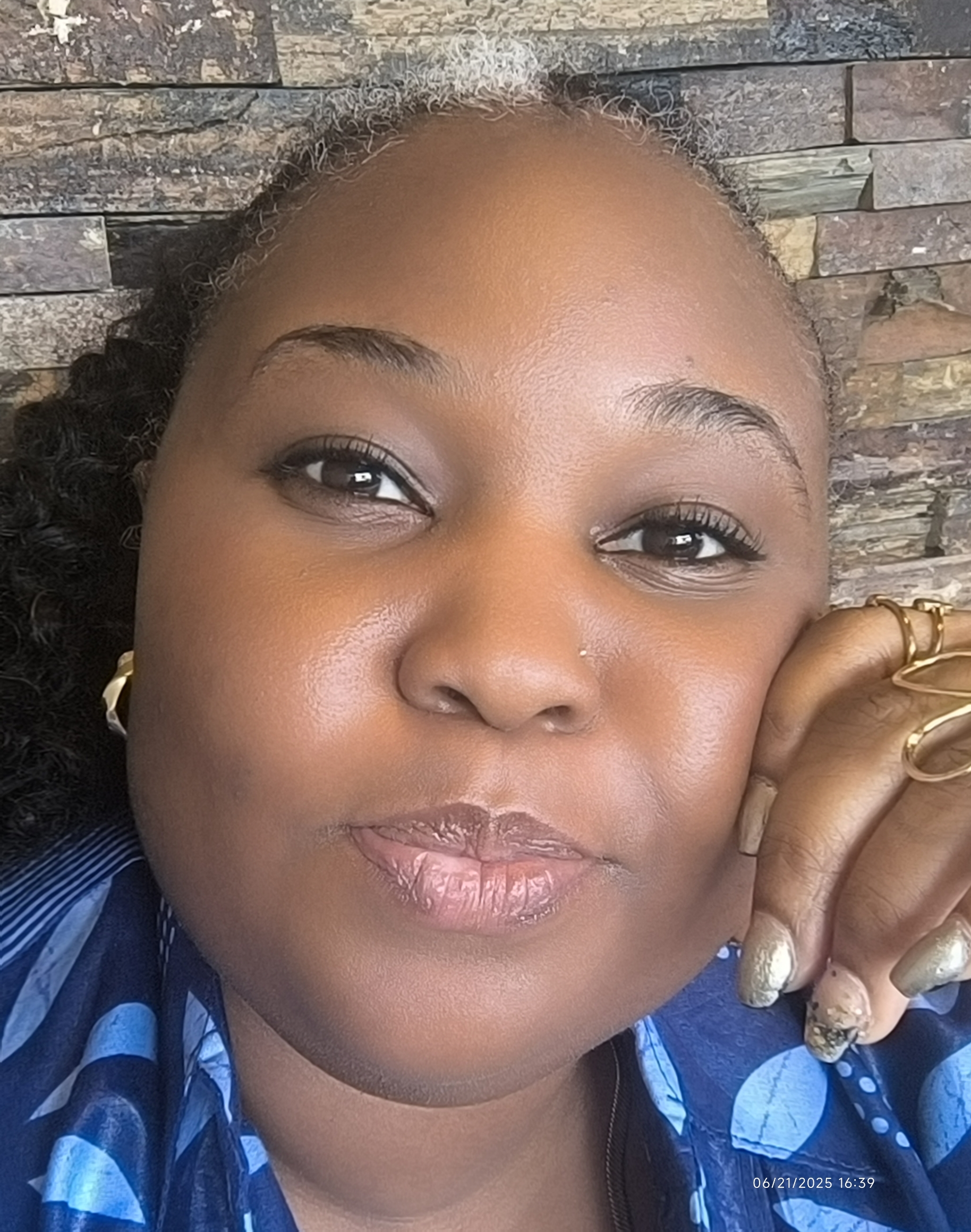 Image of Community Activator