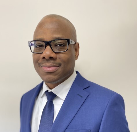 image of planner on this project