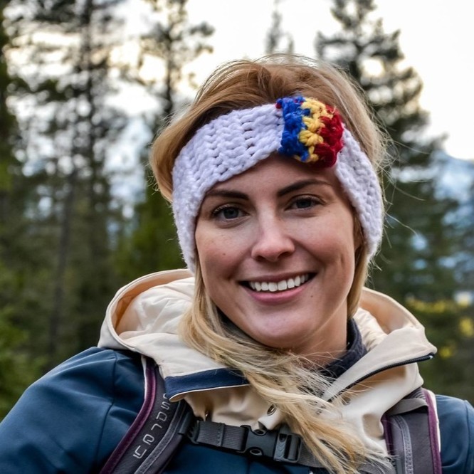 Picture of ICI Policy Planner 